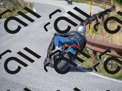 202507201052-M22_3989_m2_