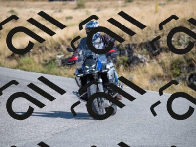 202507201052-M22_3990_m2_