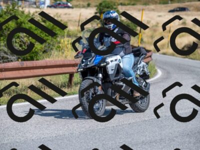 202507201052-M22_3991_m2_