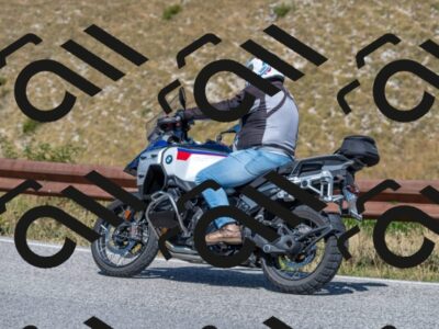 202507201052-M22_3992_m2_