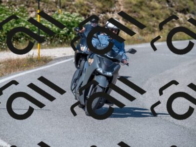 202507201053-M22_3993_m2_