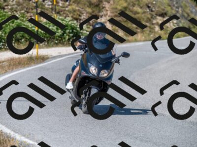 202507201053-M22_3994_m2_