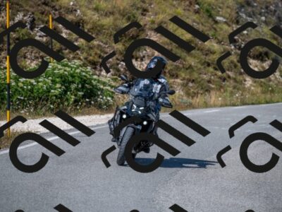 202507201053-M22_3995_m2_