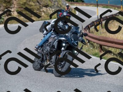 202507201053-M22_3996_m2_