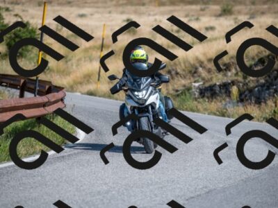 202507201054-M22_3997_m2_