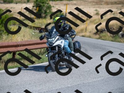 202507201054-M22_3998_m2_