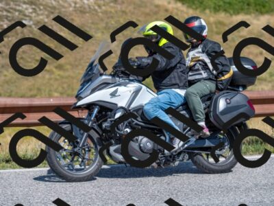 202507201054-M22_3999_m2_