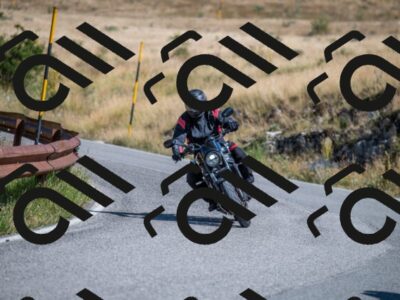 202507201055-M22_4000_m2_