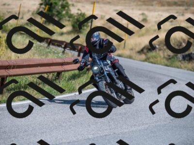 202507201055-M22_4001_m2_