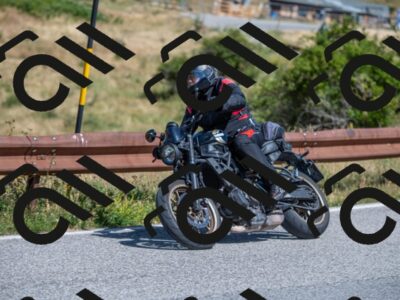 202507201055-M22_4002_m2_