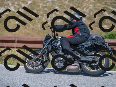 202507201055-M22_4003_m2_