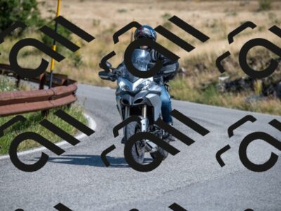 202507201056-M22_4004_m2_