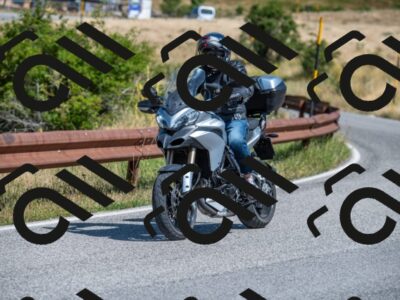 202507201056-M22_4005_m2_