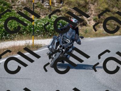 202507201058-M22_4007_m2_