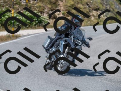 202507201058-M22_4008_m2_