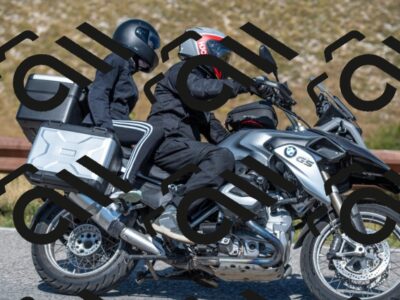 202507201058-M22_4009_m2_