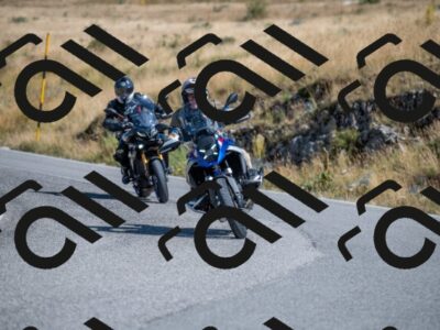 202507201059-M22_4010_m2_