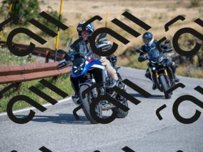 202507201059-M22_4011_m2_