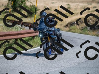 202507201059-M22_4012_m2_