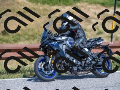 202507201059-M22_4013_m2_