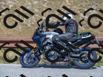 202507201059-M22_4014_m2_