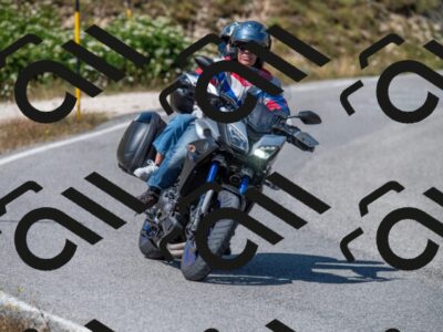 202507201101-M22_4016_m2_