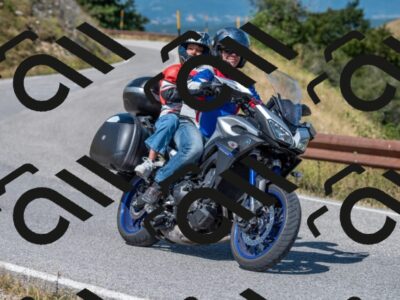 202507201101-M22_4017_m2_