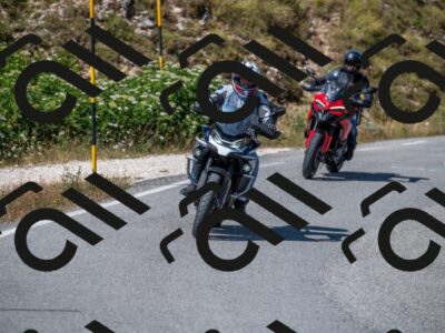 202507201102-M22_4019_m2_