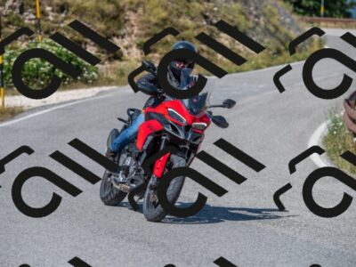 202507201102-M22_4021_m2_