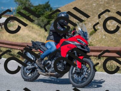 202507201102-M22_4022_m2_