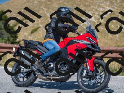 202507201102-M22_4023_m2_