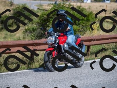 202507201102-M22_4025_m2_