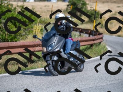 202507201102-M22_4027_m2_