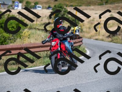 202507201102-M22_4028_m2_