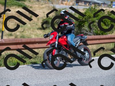 202507201102-M22_4029_m2_