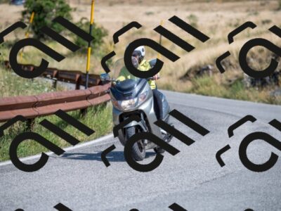 202507201103-M22_4030_m2_