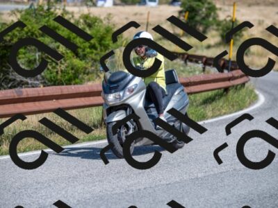 202507201103-M22_4031_m2_