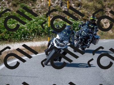 202507201103-M22_4032_m2_