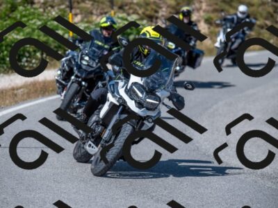 202507201103-M22_4033_m2_