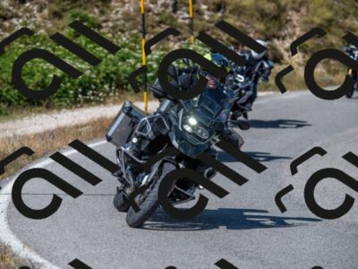 202507201103-M22_4034_m2_