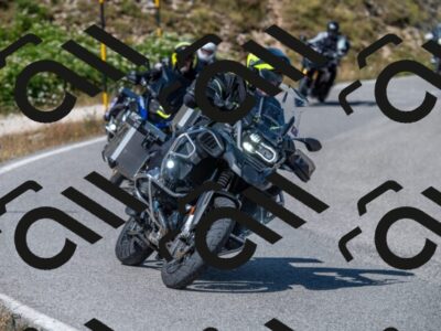 202507201103-M22_4035_m2_