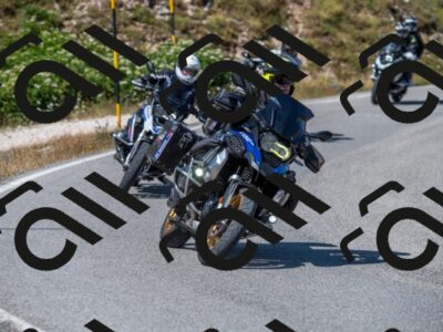 202507201103-M22_4037_m2_