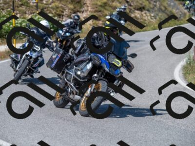 202507201103-M22_4038_m2_