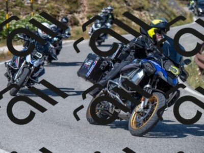 202507201103-M22_4039_m2_