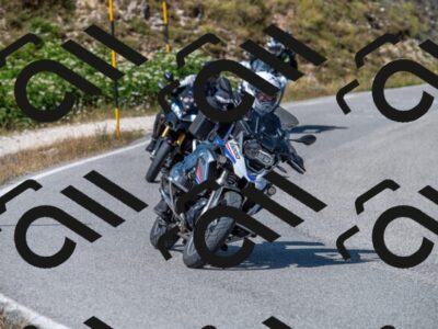 202507201103-M22_4040_m2_