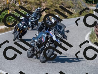 202507201103-M22_4041_m2_