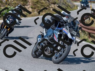 202507201103-M22_4042_m2_