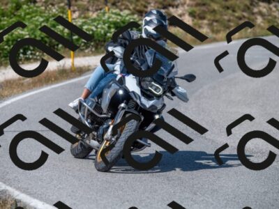 202507201103-M22_4045_m2_