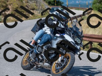 202507201103-M22_4047_m2_