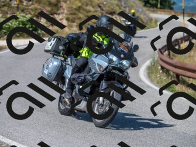 202507201103-M22_4048_m2_